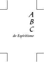 abc do espiritismo.pdf